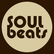 laut.fm soulbeats 