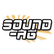 laut.fm sound-ag 