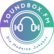 laut.fm soundbox-fm-elektro 