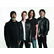 laut.fm soundgarden-radio 