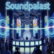 laut.fm soundpalast