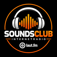 laut.fm-Logo