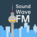 laut.fm soundwave-berlin 
