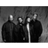 laut.fm spiritbox-radio