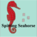 laut.fm spitting_seahorse 