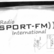 laut.fm sport-fm 