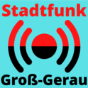 laut.fm-Logo