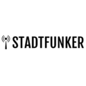 laut.fm-Logo