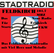 laut.fm-Logo