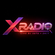 laut.fm-Logo