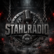 laut.fm stahlradio