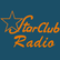 laut.fm starclub-radio 