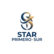 laut.fm starprimerosur 