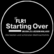 laut.fm startingover 