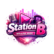 laut.fm station-b