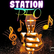 laut.fm station-pfo 