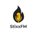 laut.fm stixxfm 