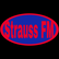 laut.fm strauss_fm