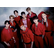 laut.fm stray-kids-radio
