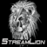 laut.fm streamlions-net