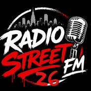 laut.fm-Logo