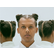 laut.fm stromae-radio