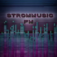 laut.fm-Logo