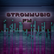 laut.fm strommusic-fm 