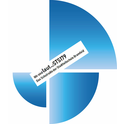 laut.fm-Logo