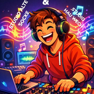 laut.fm-Logo