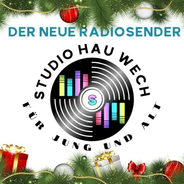 laut.fm-Logo