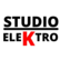 laut.fm studioelektro 