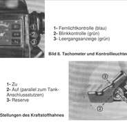 laut.fm-Logo