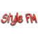 laut.fm style-fm 