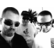 laut.fm sublime-radio