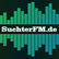 laut.fm suchterfm 