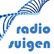 laut.fm suigen 