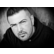 laut.fm summer-cem-radio