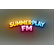 laut.fm summerplayfm