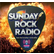 laut.fm sunday-rockradio 