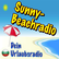 laut.fm sunny-beachradio 