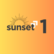 laut.fm sunset1 