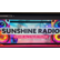 laut.fm sunshineradioeu 