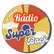laut.fm superback 