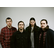 laut.fm superheaven-radio 