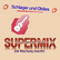 laut.fm supermix 