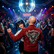 laut.fm surfgeier-radio 
