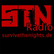 laut.fm survivethenights 