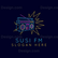 laut.fm susi-fm 