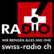 laut.fm swiss-radio 